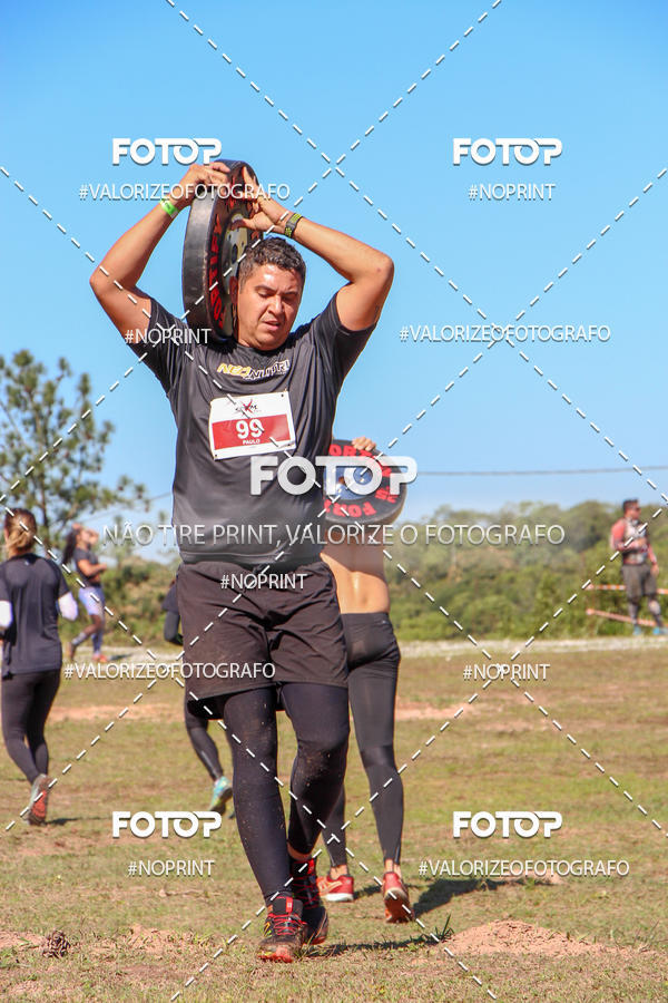 Compra tus fotos del eventoEstancia Sport Festival En Fotop