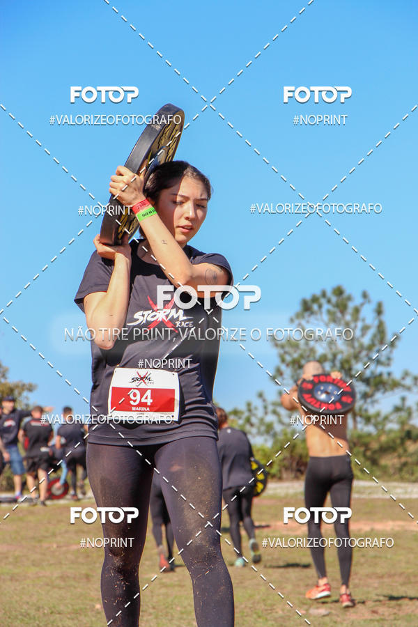 Compra tus fotos del eventoEstancia Sport Festival En Fotop