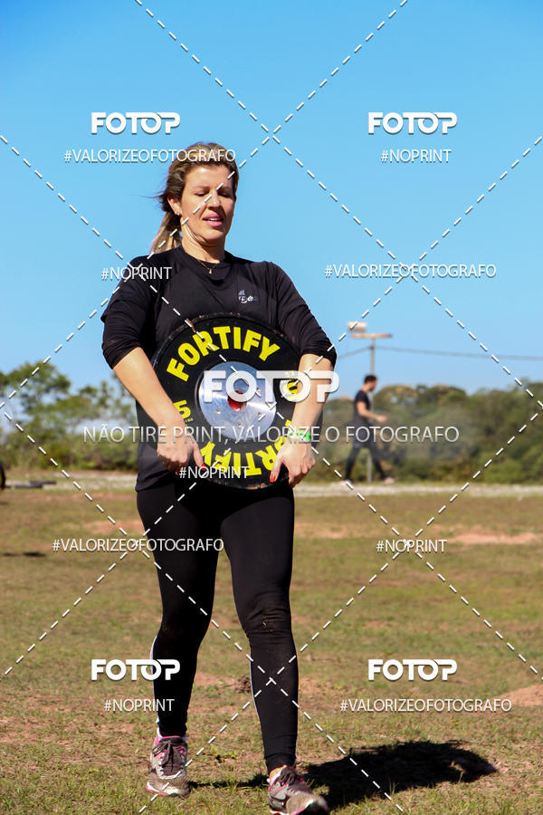 Compra tus fotos del eventoEstancia Sport Festival En Fotop