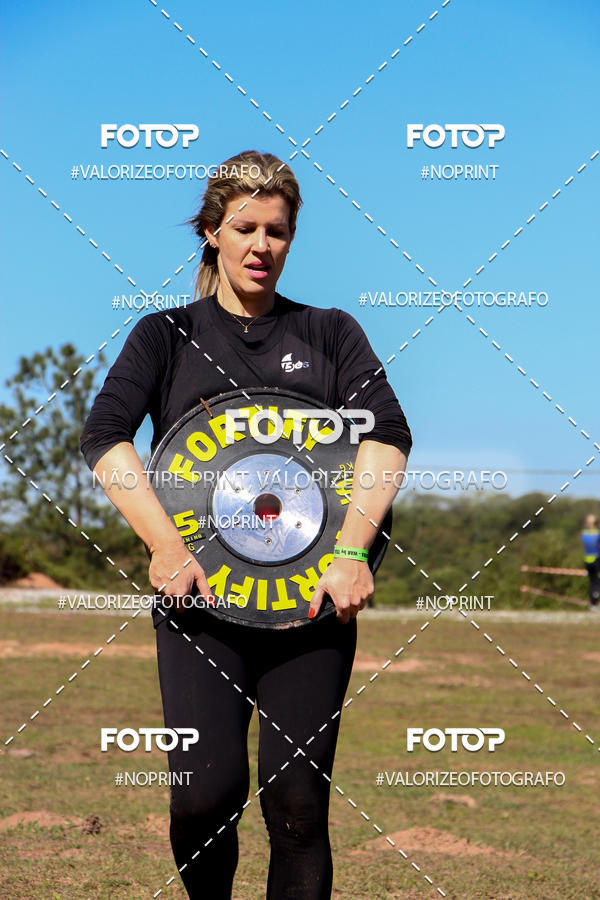 Compra tus fotos del eventoEstancia Sport Festival En Fotop