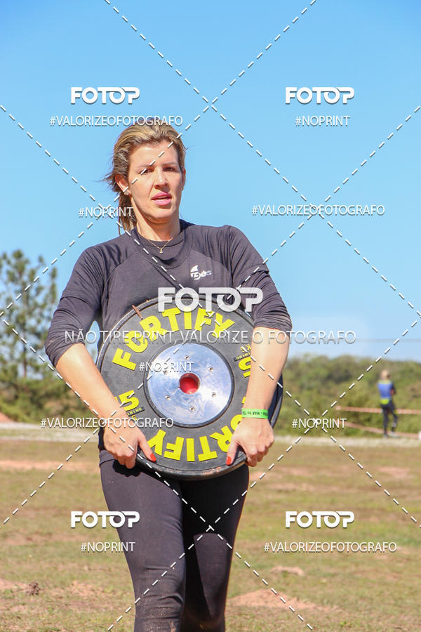 Compra tus fotos del eventoEstancia Sport Festival En Fotop