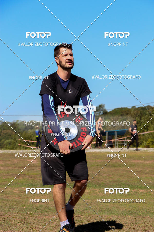 Compra tus fotos del eventoEstancia Sport Festival En Fotop