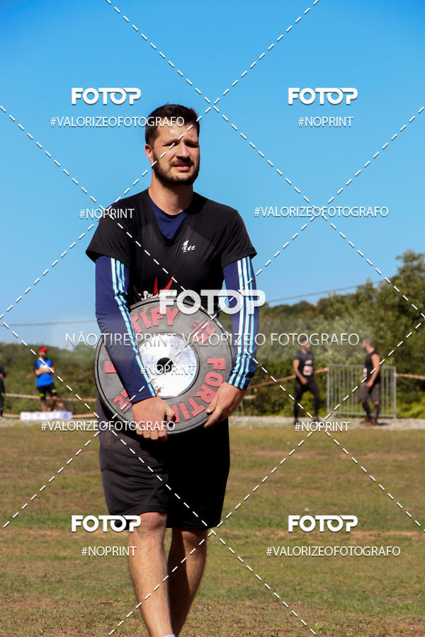 Compra tus fotos del eventoEstancia Sport Festival En Fotop