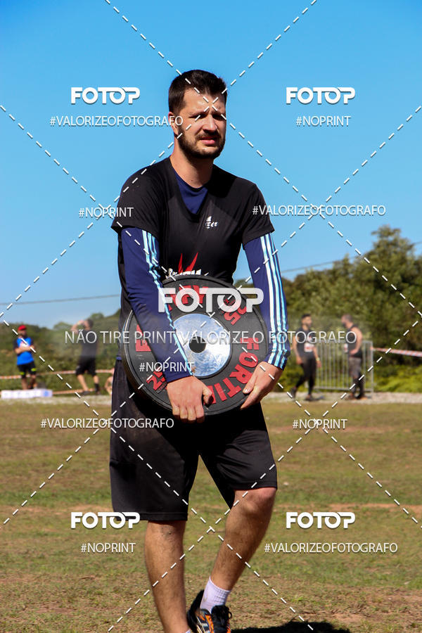 Compra tus fotos del eventoEstancia Sport Festival En Fotop