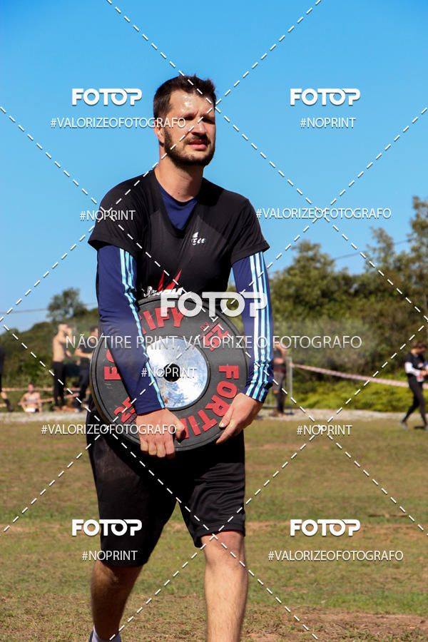 Compra tus fotos del eventoEstancia Sport Festival En Fotop