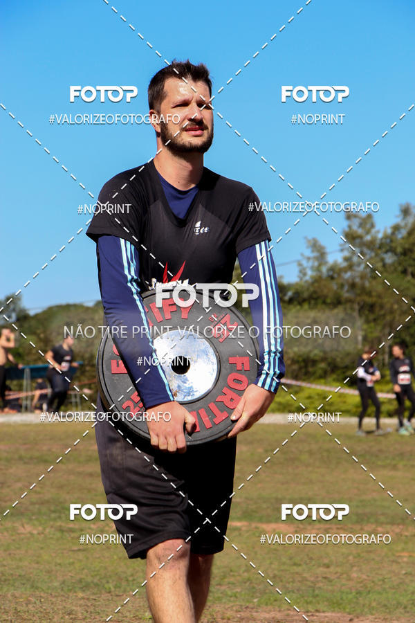 Compra tus fotos del eventoEstancia Sport Festival En Fotop