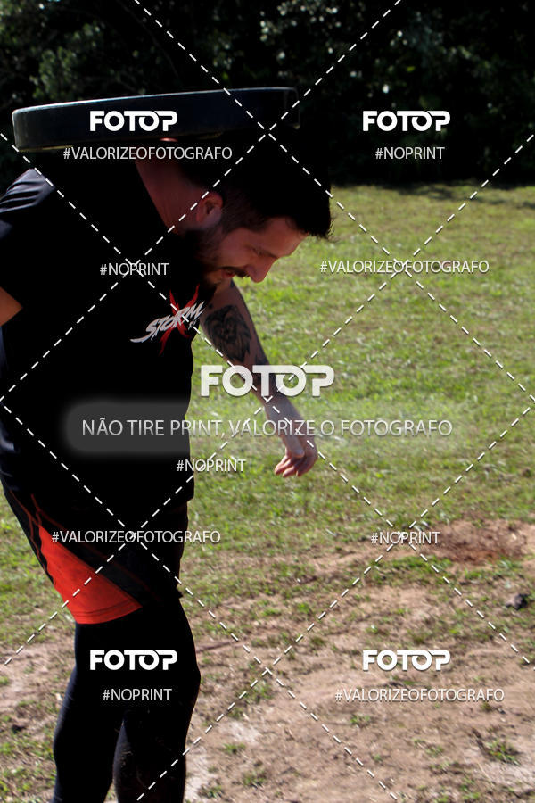 Compra tus fotos del eventoEstancia Sport Festival En Fotop