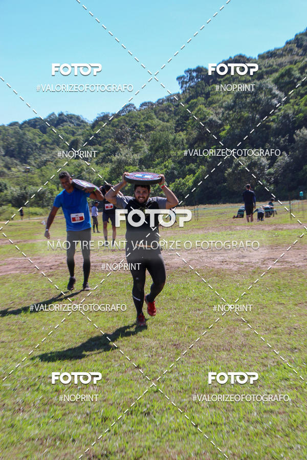 Compra tus fotos del eventoEstancia Sport Festival En Fotop