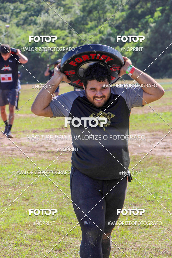 Compra tus fotos del eventoEstancia Sport Festival En Fotop