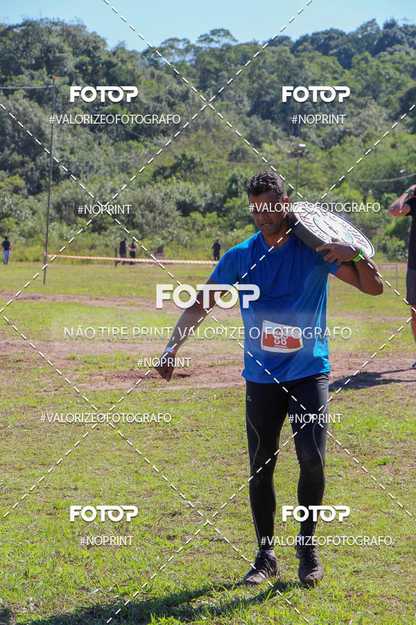 Compra tus fotos del eventoEstancia Sport Festival En Fotop