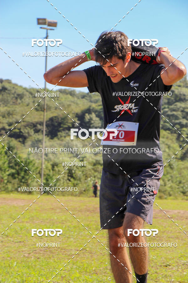 Compra tus fotos del eventoEstancia Sport Festival En Fotop