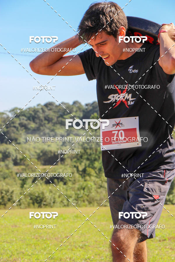 Compre as suas fotos do eventoEstancia Sport Festival no Fotop