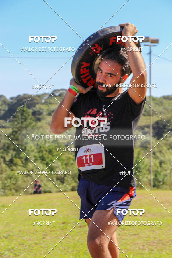 Compre as suas fotos do eventoEstancia Sport Festival no Fotop