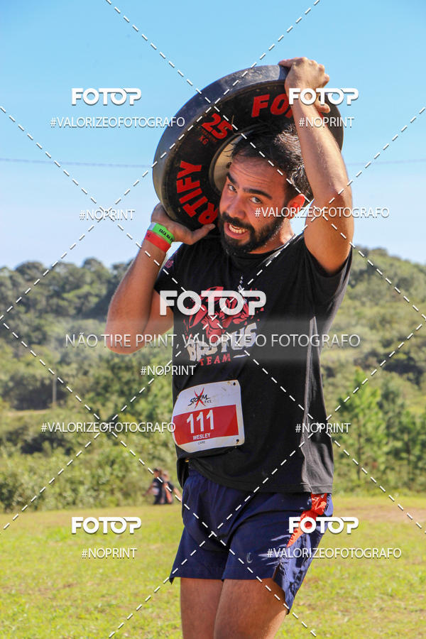 Compre as suas fotos do eventoEstancia Sport Festival no Fotop