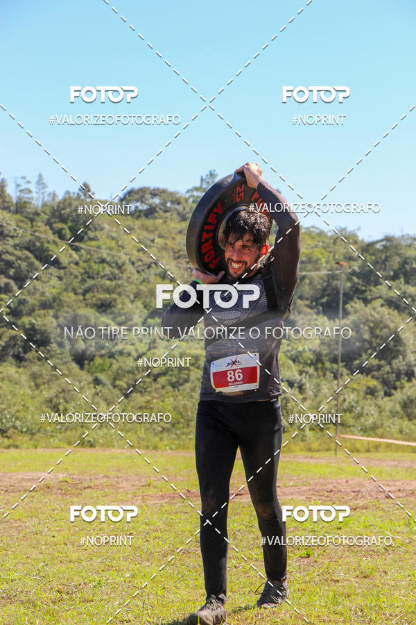 Compre as suas fotos do eventoEstancia Sport Festival no Fotop