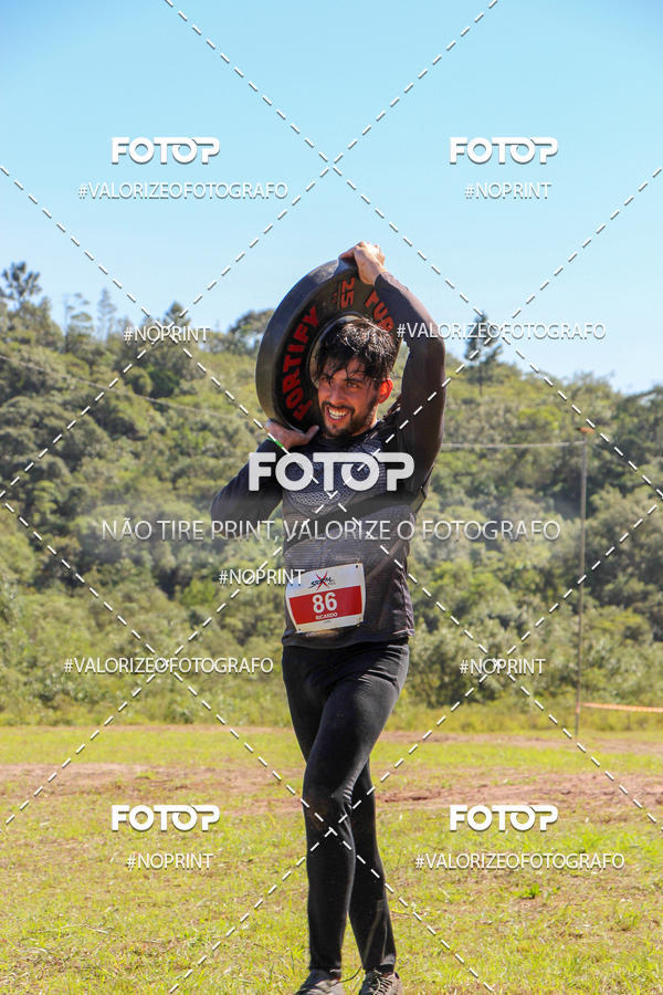 Compre as suas fotos do eventoEstancia Sport Festival no Fotop