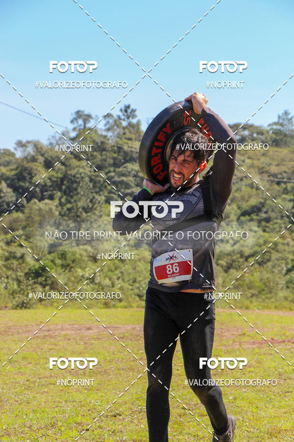 Compre as suas fotos do eventoEstancia Sport Festival no Fotop