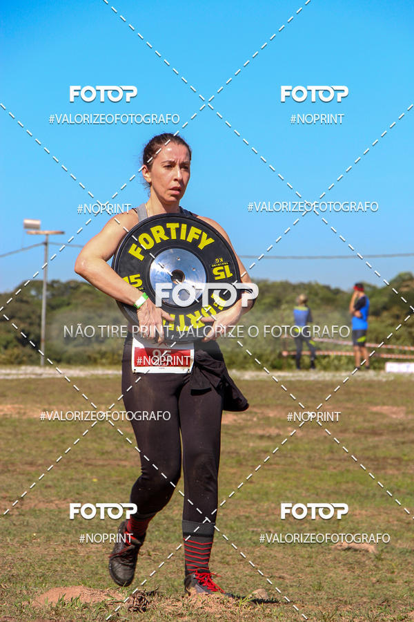 Compre as suas fotos do eventoEstancia Sport Festival no Fotop