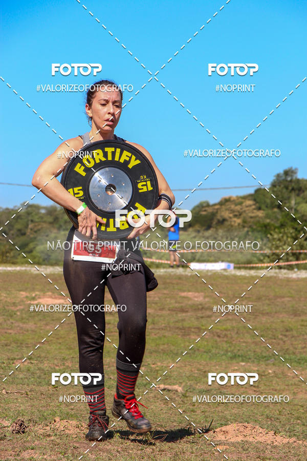 Compre as suas fotos do eventoEstancia Sport Festival no Fotop