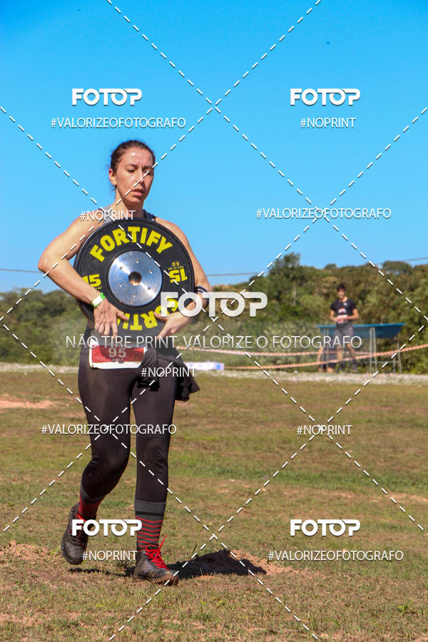 Compre as suas fotos do eventoEstancia Sport Festival no Fotop