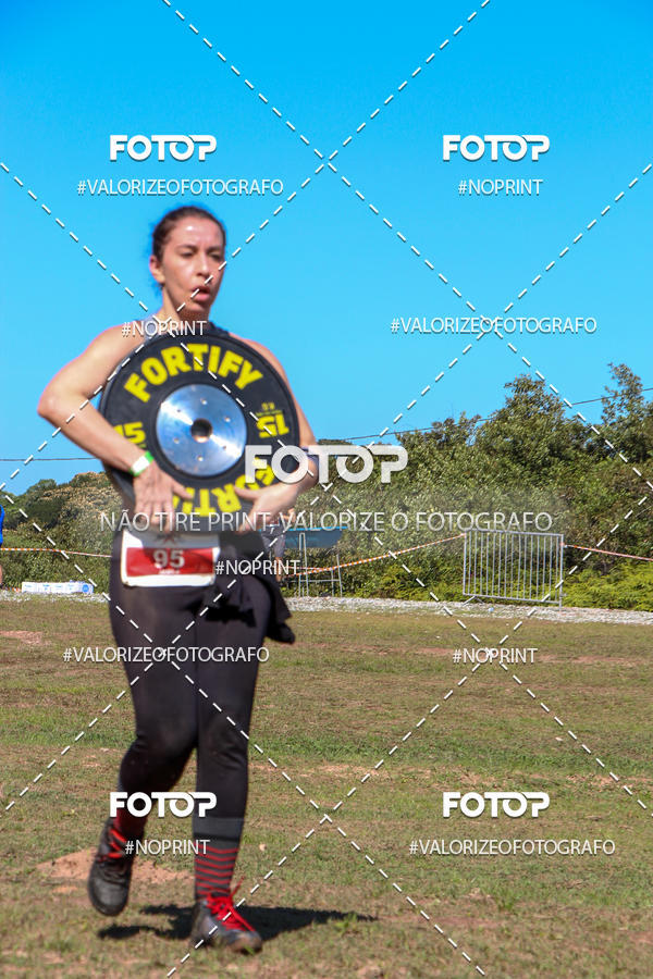 Compre as suas fotos do eventoEstancia Sport Festival no Fotop