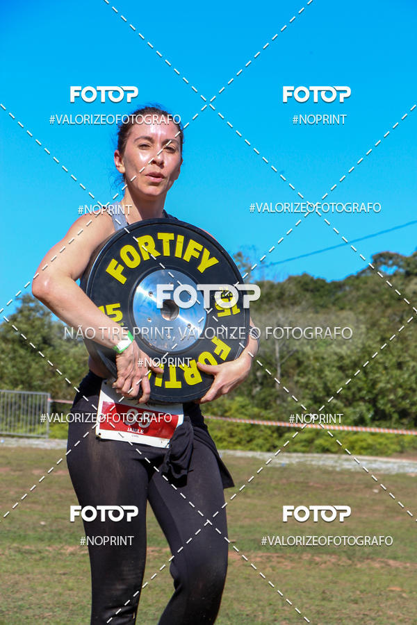 Compre as suas fotos do eventoEstancia Sport Festival no Fotop