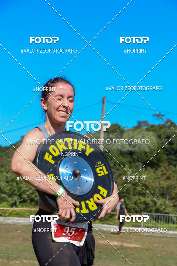 Compre as suas fotos do eventoEstancia Sport Festival no Fotop