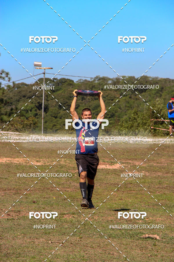 Compre as suas fotos do eventoEstancia Sport Festival no Fotop