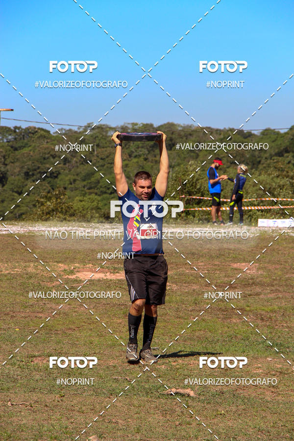 Compre as suas fotos do eventoEstancia Sport Festival no Fotop