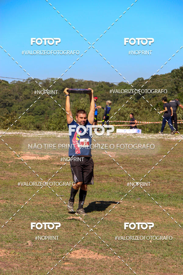 Compre as suas fotos do eventoEstancia Sport Festival no Fotop