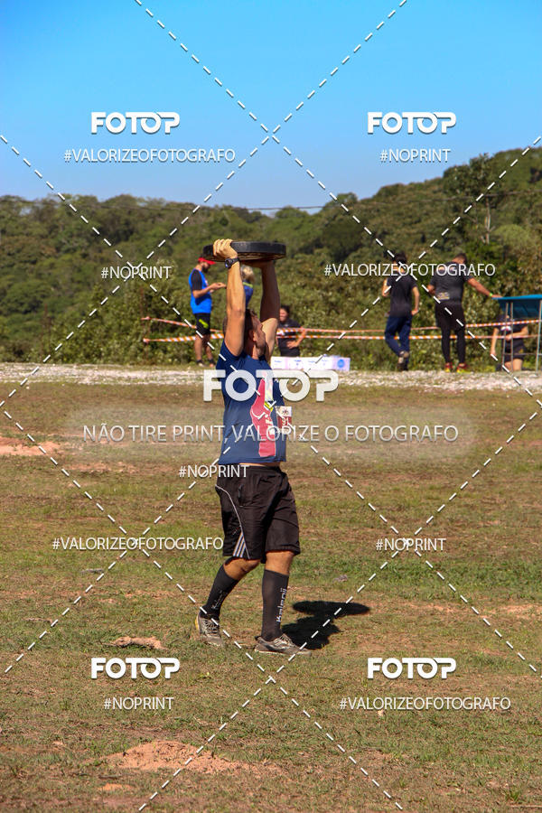 Compre as suas fotos do eventoEstancia Sport Festival no Fotop