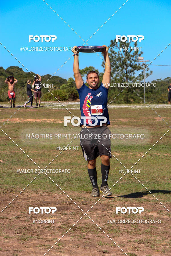 Compre as suas fotos do eventoEstancia Sport Festival no Fotop