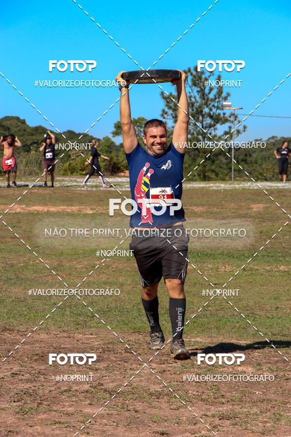 Compre as suas fotos do eventoEstancia Sport Festival no Fotop