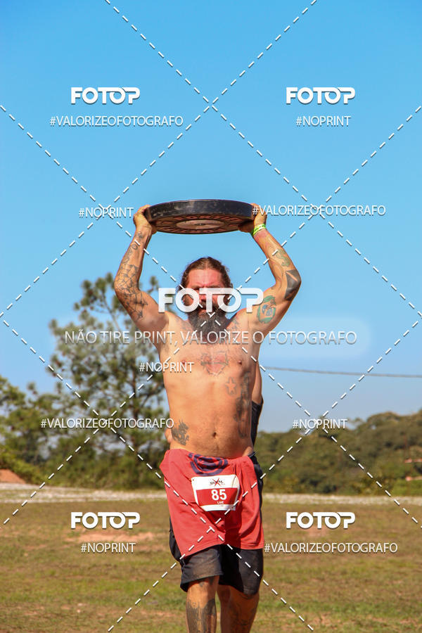 Compre as suas fotos do eventoEstancia Sport Festival no Fotop