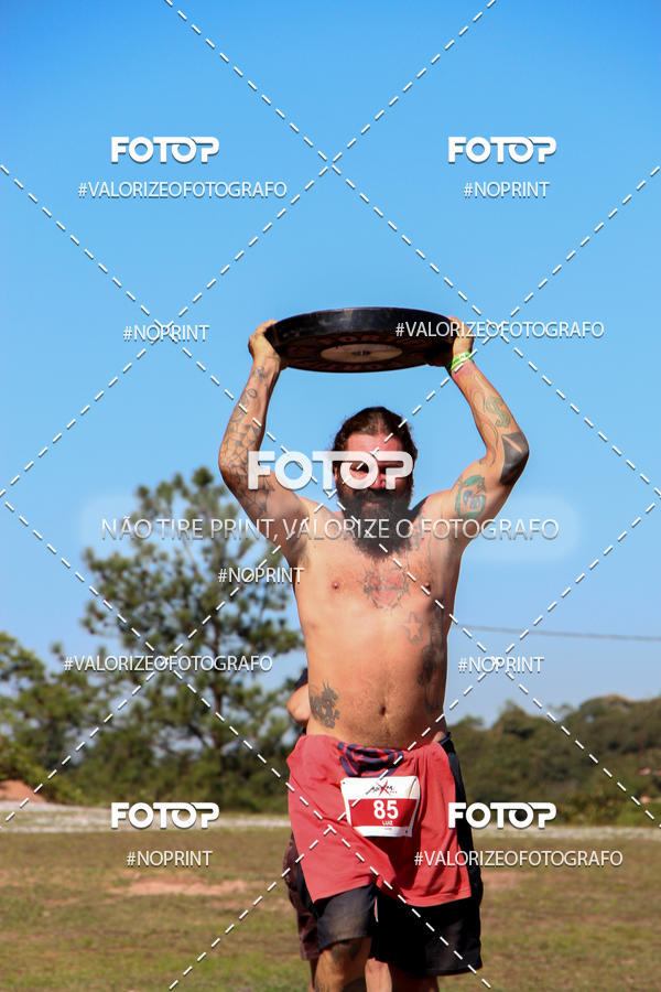 Compre as suas fotos do eventoEstancia Sport Festival no Fotop