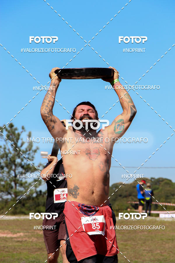 Compre as suas fotos do eventoEstancia Sport Festival no Fotop