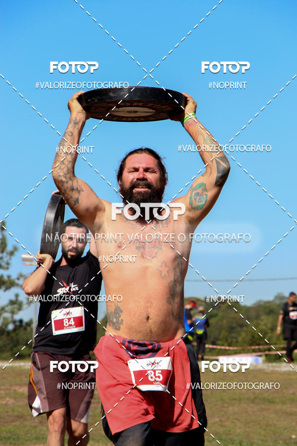 Compre as suas fotos do eventoEstancia Sport Festival no Fotop