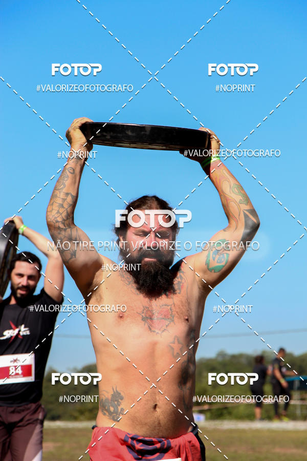 Compre as suas fotos do eventoEstancia Sport Festival no Fotop