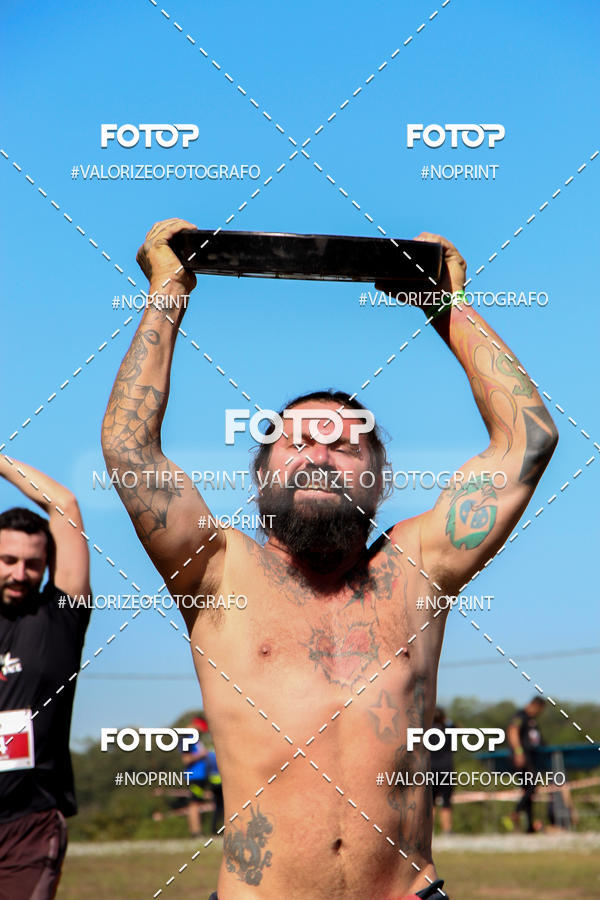 Compre as suas fotos do eventoEstancia Sport Festival no Fotop