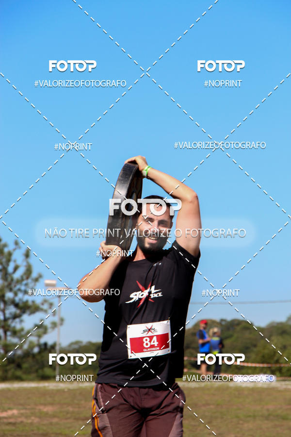 Compre as suas fotos do eventoEstancia Sport Festival no Fotop