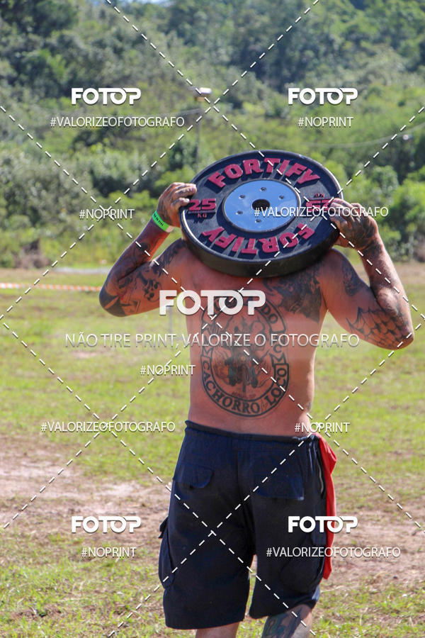 Compre as suas fotos do eventoEstancia Sport Festival no Fotop