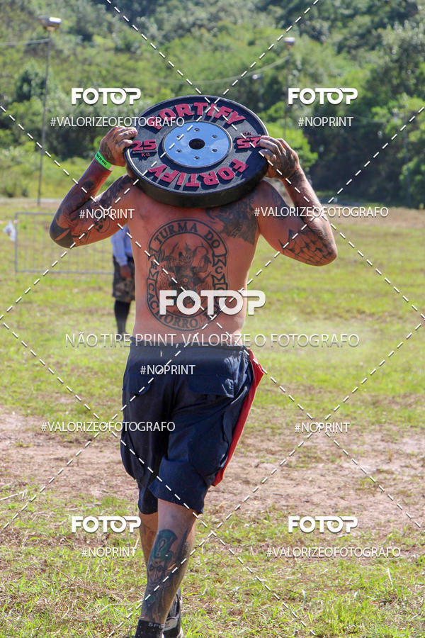 Compre as suas fotos do eventoEstancia Sport Festival no Fotop