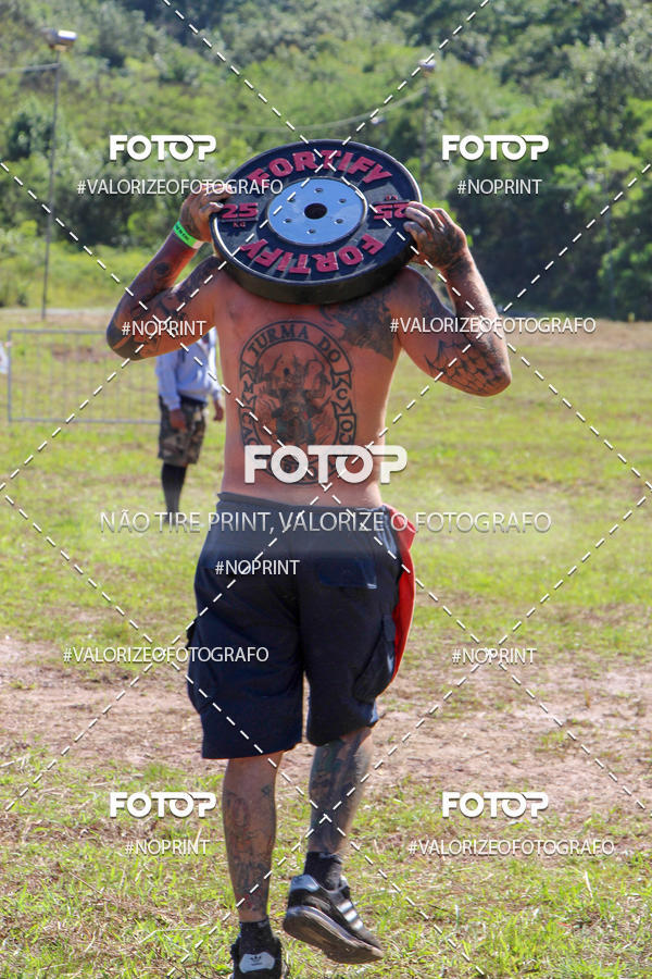 Compre as suas fotos do eventoEstancia Sport Festival no Fotop