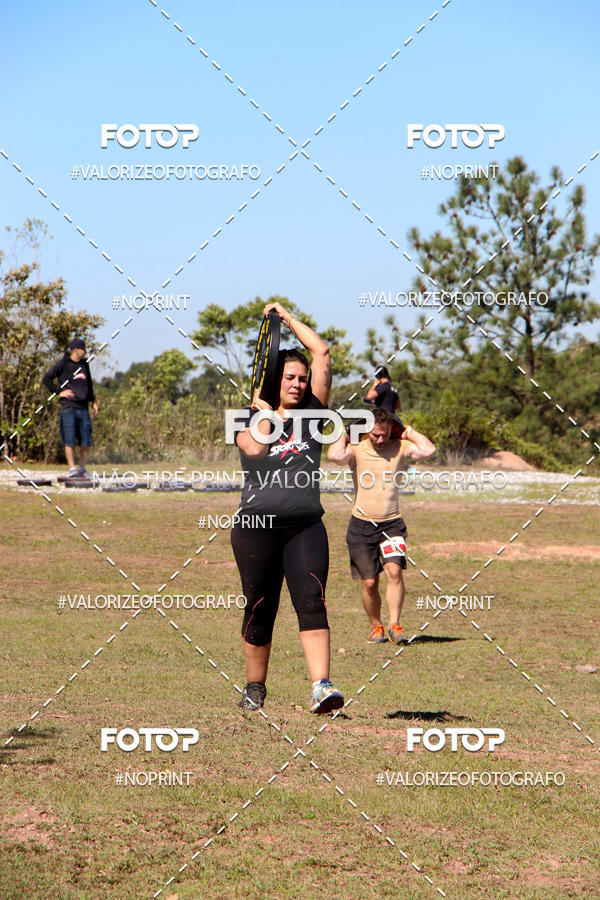 Compre as suas fotos do eventoEstancia Sport Festival no Fotop