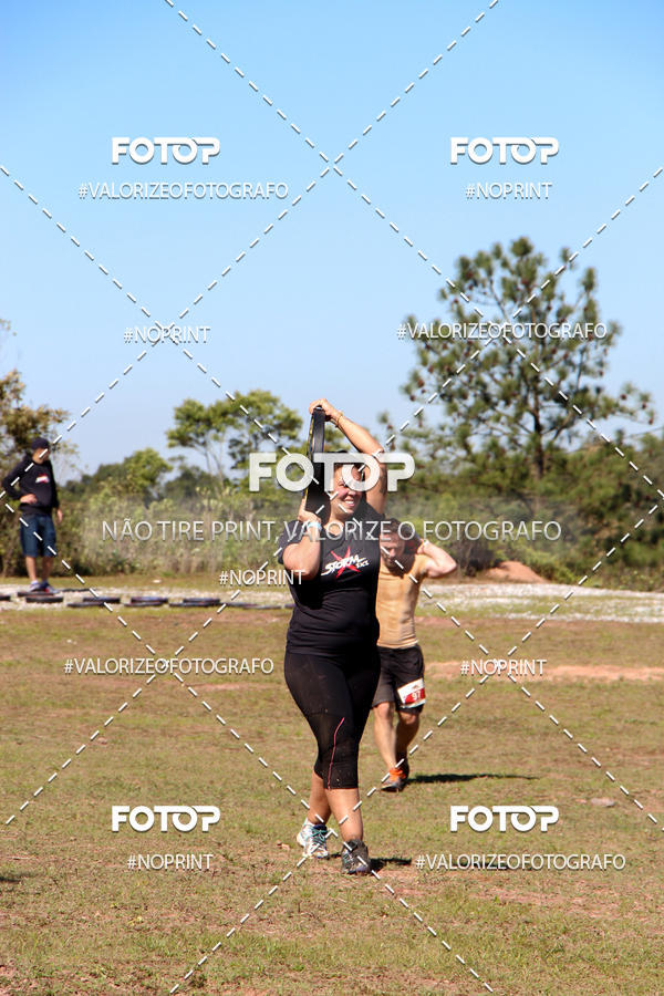 Compre suas fotos do eventoEstancia Sport Festival no Fotop