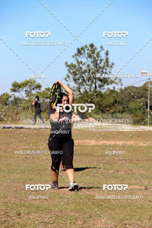 Compre suas fotos do eventoEstancia Sport Festival no Fotop