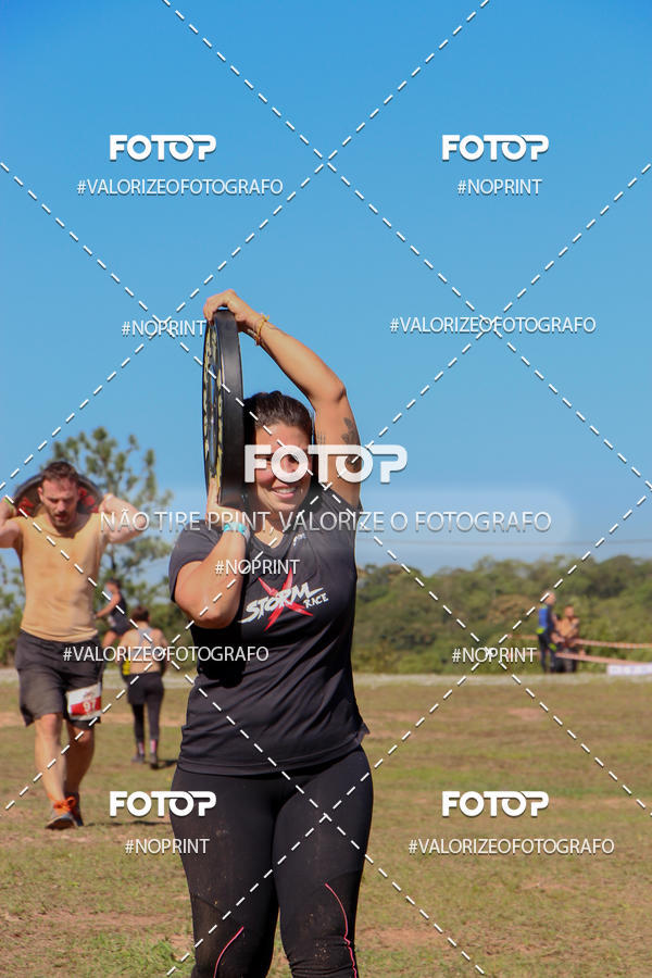 Compre as suas fotos do eventoEstancia Sport Festival no Fotop