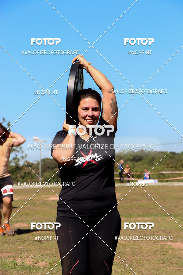 Compre suas fotos do eventoEstancia Sport Festival no Fotop
