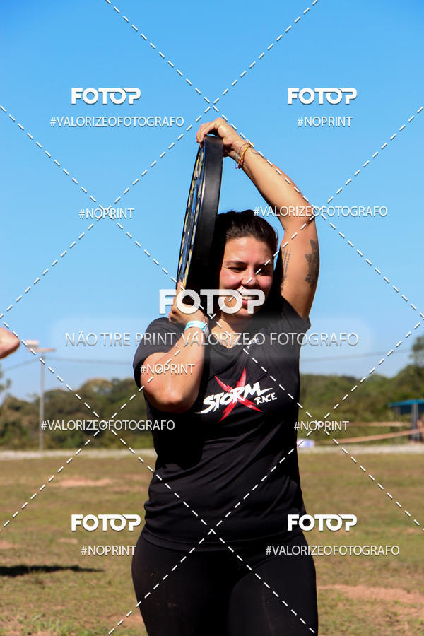 Compre suas fotos do eventoEstancia Sport Festival no Fotop