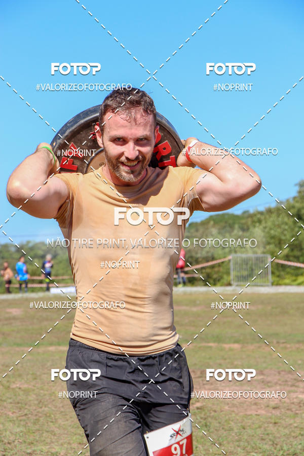 Compre suas fotos do eventoEstancia Sport Festival no Fotop